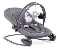 Chicco Hoopla Moon Grey - 183571 - zdjęcie 1